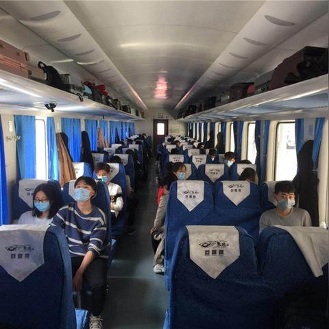 兰州线下复学班的相关长尾关键词有哪些