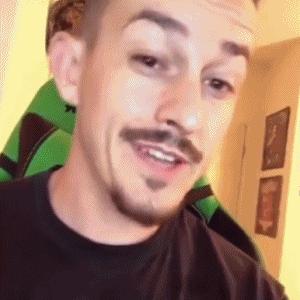 荷兰有多少足球明星队伍