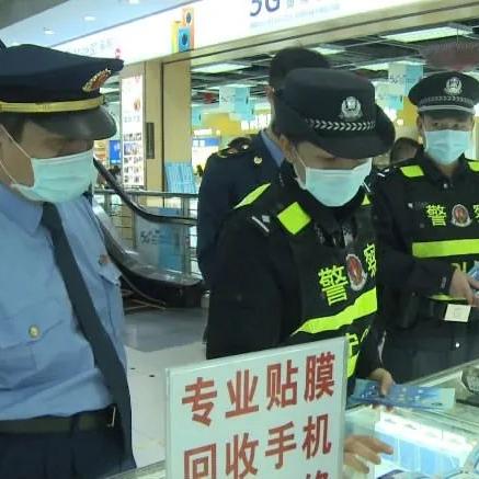 昆明 南宁 机票的相关长尾关键词有哪些