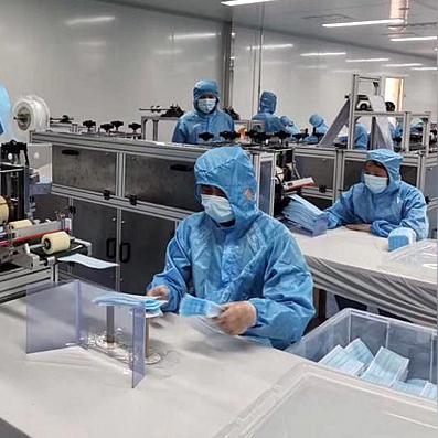 无锡市体育器械厂电话的长尾关键词有什么