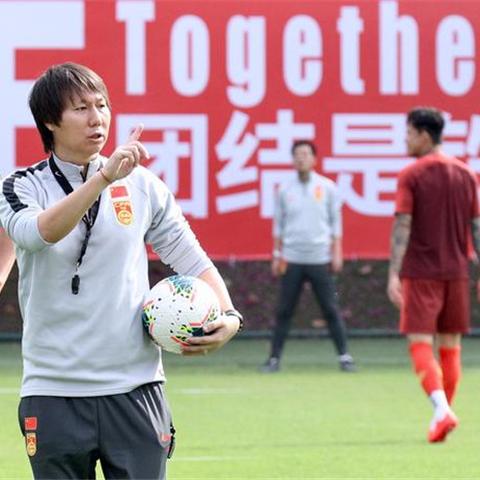 上海五一来了哪些明星