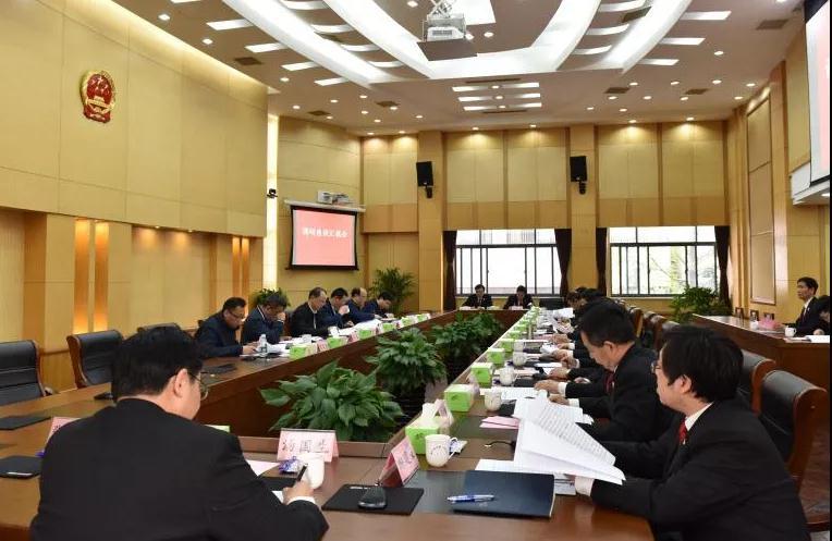 江苏疫情最新数据
 （江苏疫情最新数据消息）