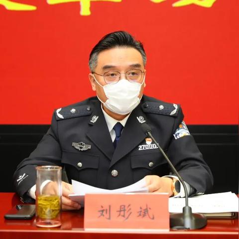 天津哪个工作好 天津哪个工作好