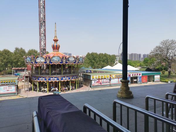 苹果英雄联盟通知怎么关闭(华为手机通知栏怎么有个禁止符号怎么关掉)