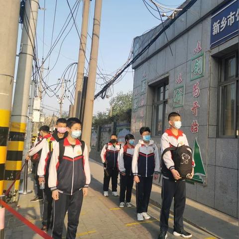 河南新乡口罩怎么样