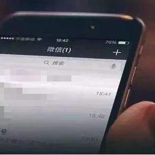 杭州私家车来海宁要什么证明？
