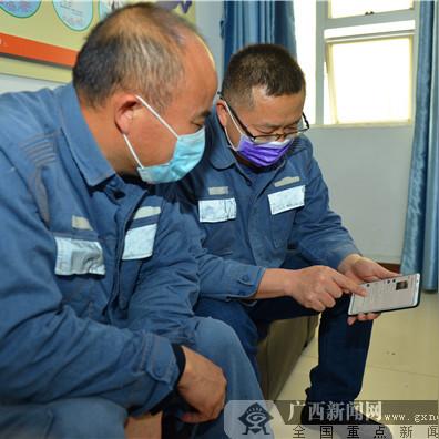 南宁市怎么保障居民用电