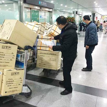 四川与福建有多少时差？