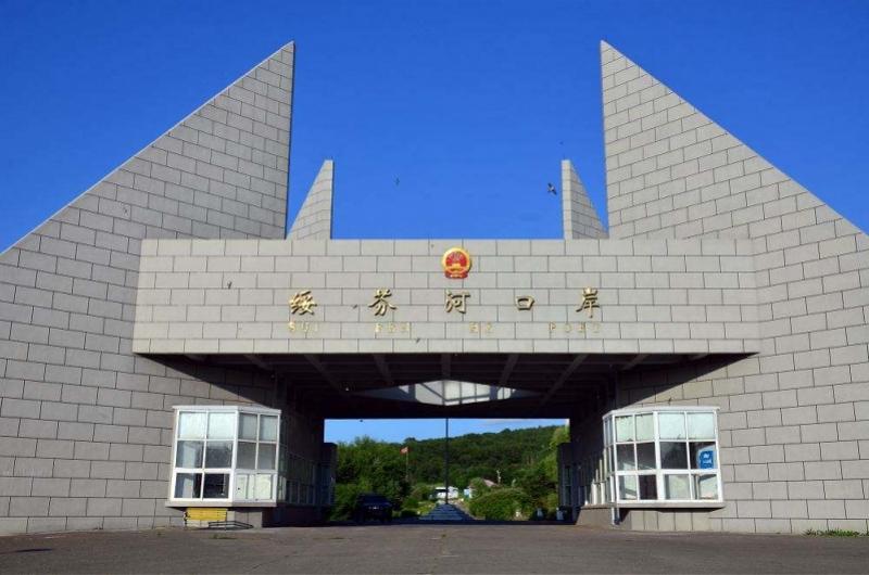 31省区市新增12例境外输入病例
 （31省区市新增境外输入病例22例）