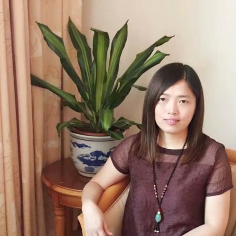 福建音乐省统考成绩的相关长尾关键词有哪些