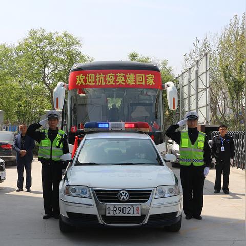 济南市在夏津的什么方向