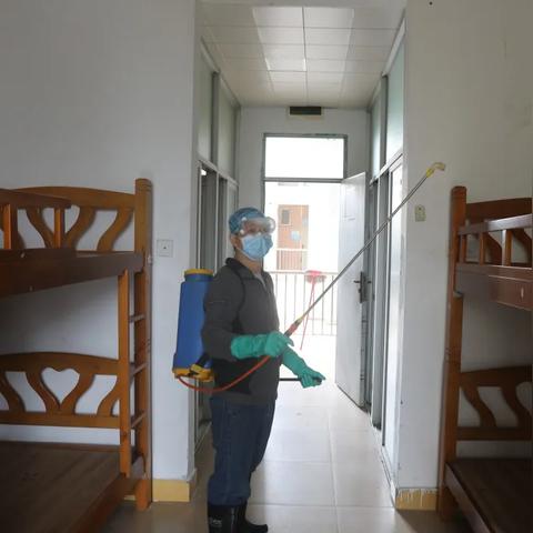 深圳市龙岗区开学时间？