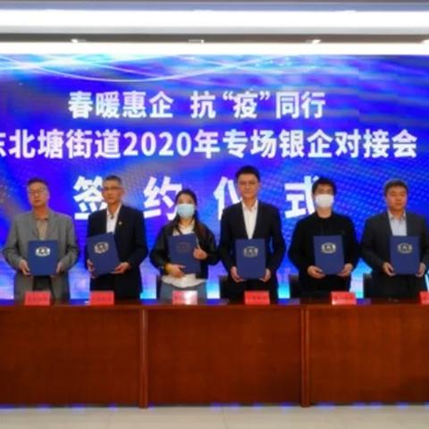 无锡市hpv疫苗在哪里预约