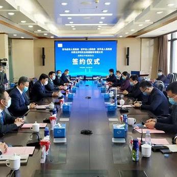 河南养殖基地哪个最好