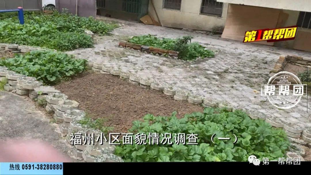 小区改造需要多少业主同意 多少业主同意才可以小区改造