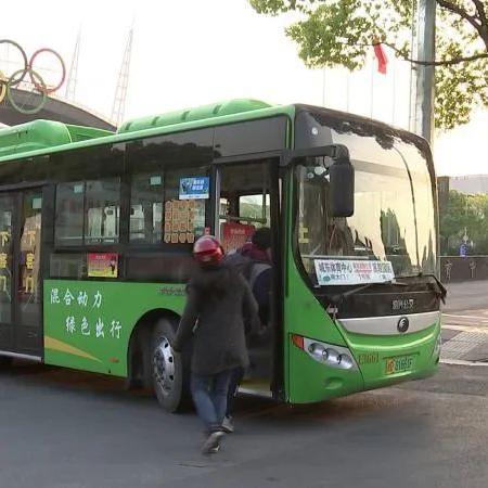 产品商标怎么查 → 绍兴疫情最新消息