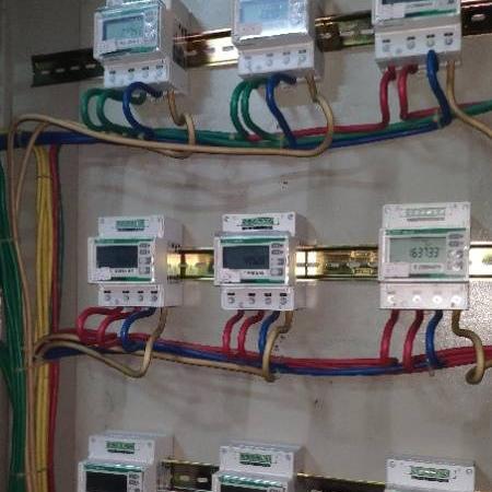 南宁怎样在支付宝预存电费？