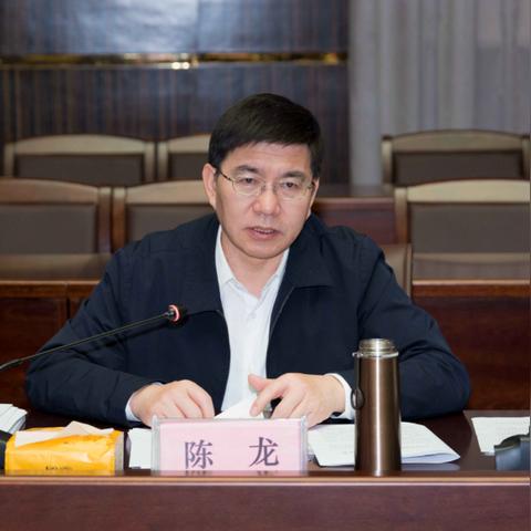 跨境电商哪个性价比高