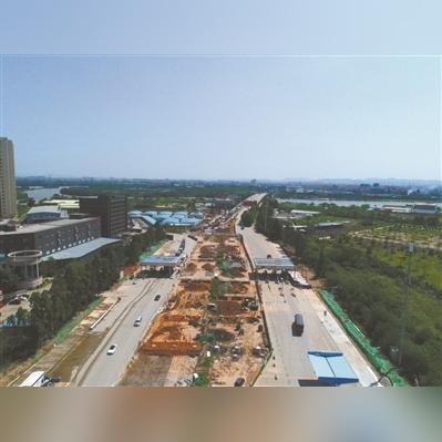 广东佛山市收费站的长尾关键词有哪些
