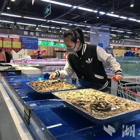 武汉市新能源车的销量情况怎么样