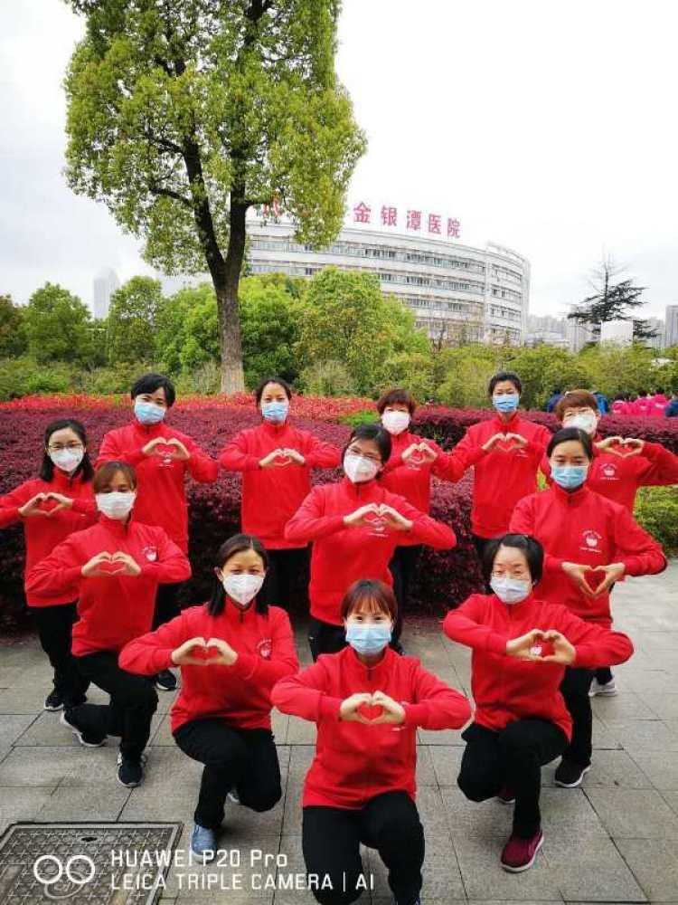 未出生宝宝怎么起名字（宝宝一岁半）