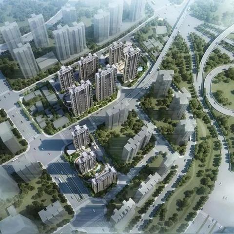 厦门站到湖里大道的相关长尾关键词有哪些