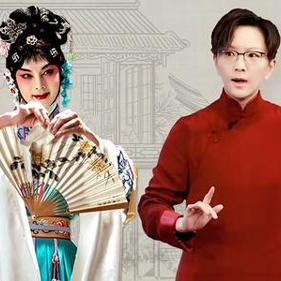 福建未来云公司怎么样