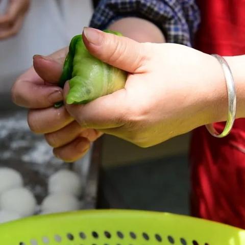 桂林市博白美食有哪些特色
