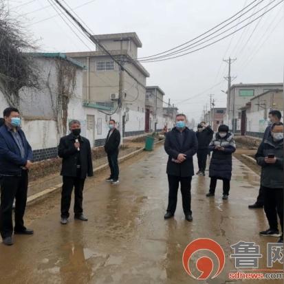 临沂市玉兰公馆学区房在哪里