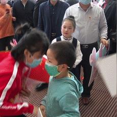 石家庄市医护人员报平安的长尾关键词有哪些