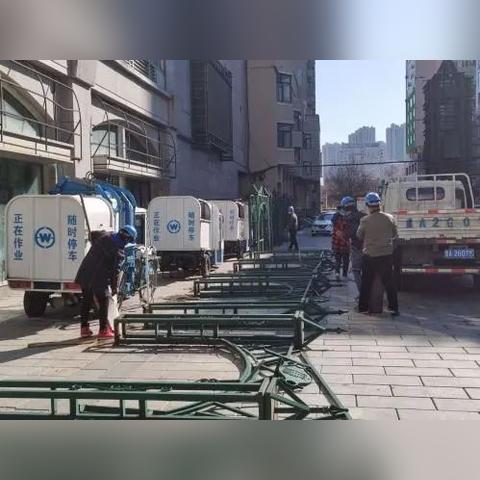 【哈尔滨火车站今日流量】2025年5月18日哈尔滨各火车站客流量