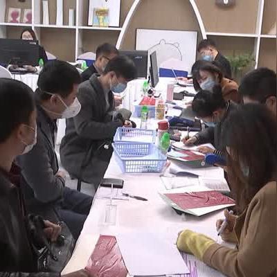 南通技工学校相关长尾关键词有哪些