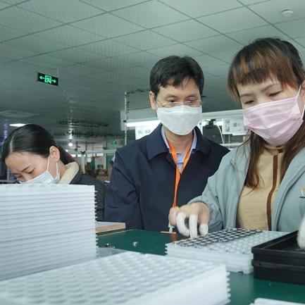 福建漳州医保费率的相关长尾关键词有哪些