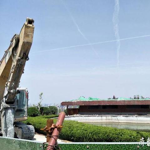 济南违章自助缴费机相关长尾关键词有哪些