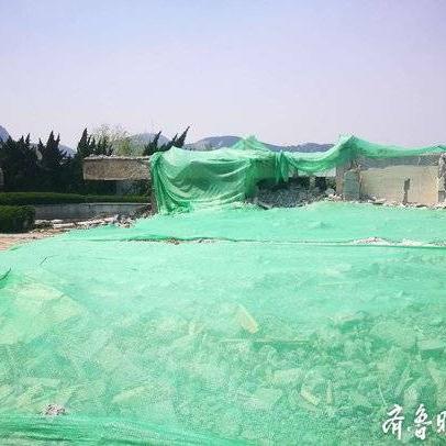 济南拆车市场在哪里相关长尾关键词有哪些