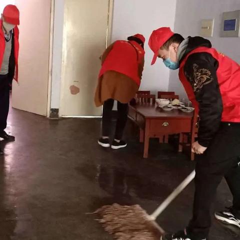 临沂市统筹工资是多少的长尾关键词有什么