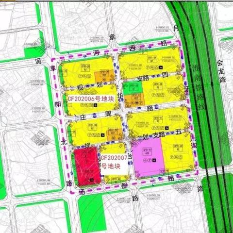 包河区附近玩的推荐？