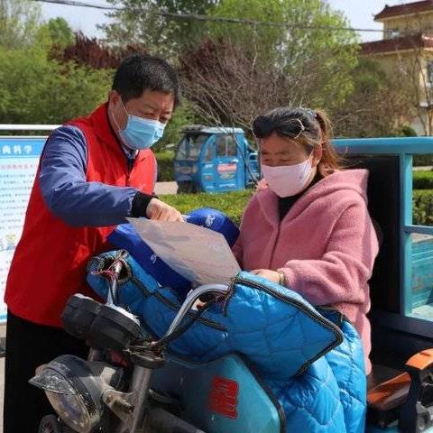 济南市孙耿街道现在属于哪个区