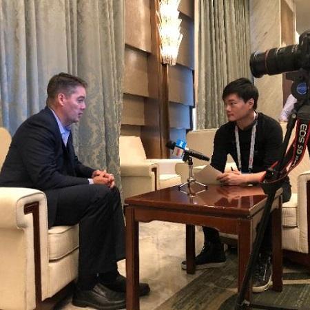 大连羽毛球129的长尾关键词有什么