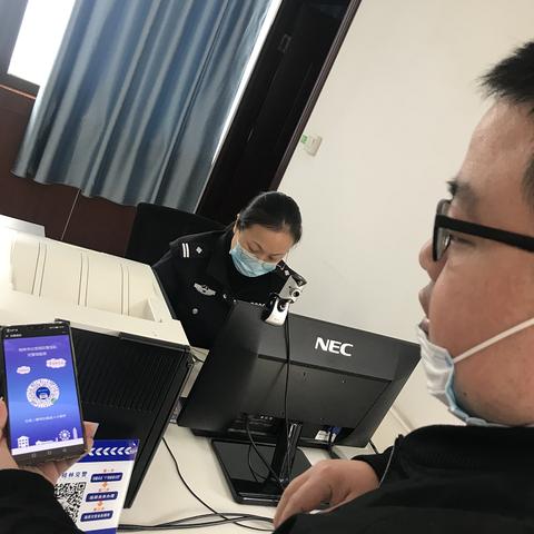 桂林市哪里可以租手机