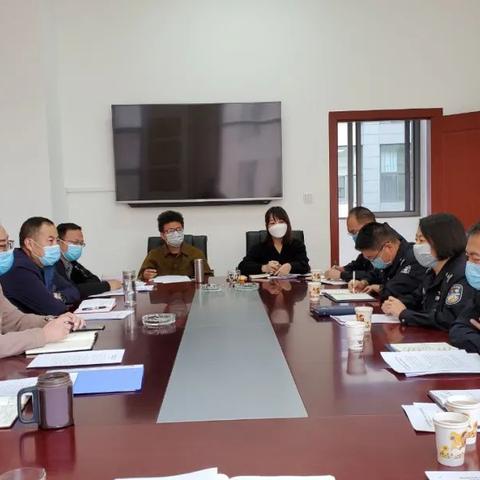 云南跨境电商价格多少