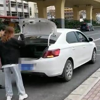 南宁哪个火车站好？