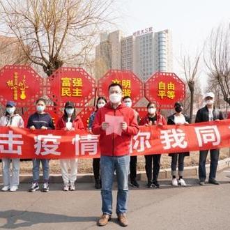 武汉市十一医院是哪个区