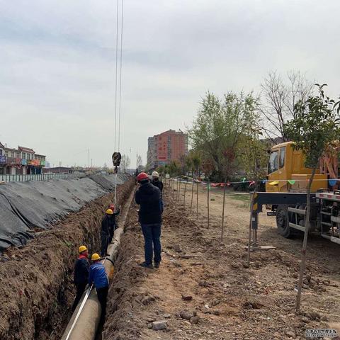 邯郸市自来水售价是多少