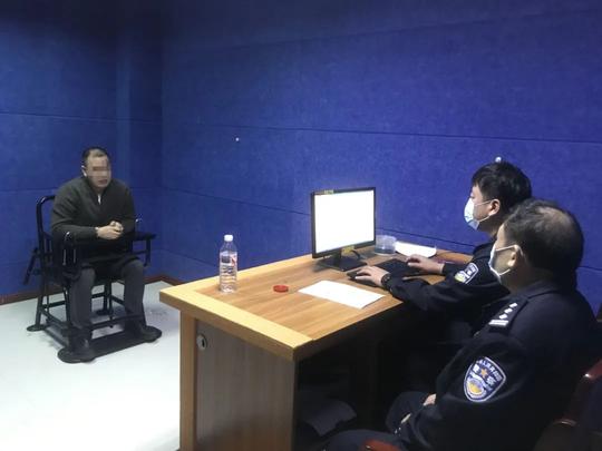 不靠谱！为调动工作走“偏门”，玉林女子被朋友骗了10万元