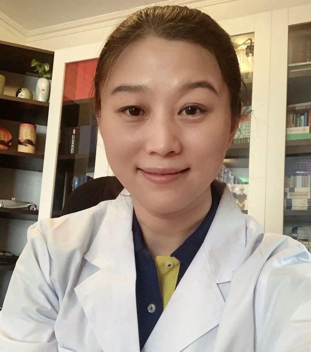 北京禽流感最新消息
(北京禽流感最新消息新闻)-图1 北京禽流感最新消息
(北京禽流感最新消息新闻)-图1