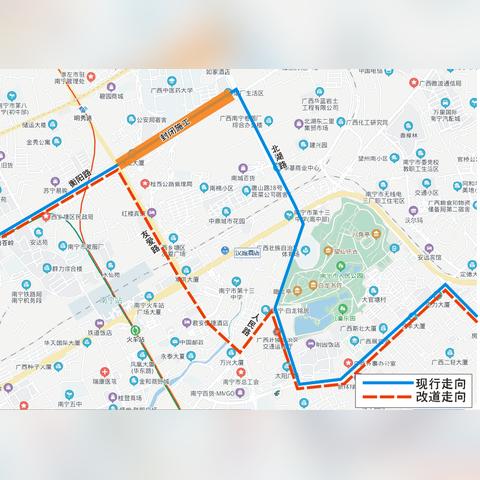 南宁市衡阳东学校升学率高吗？