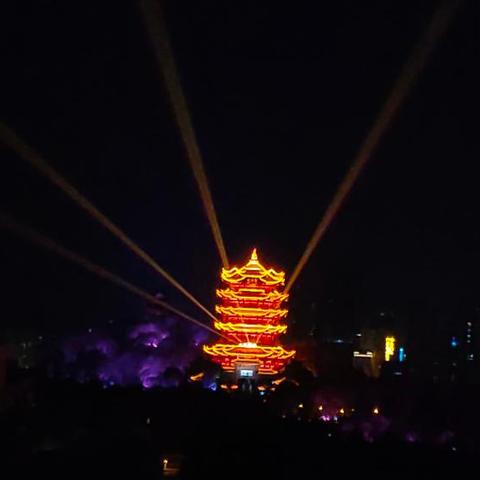 武汉市属于哪个市省份