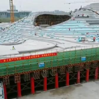 武汉为何复工的长尾关键词有什么