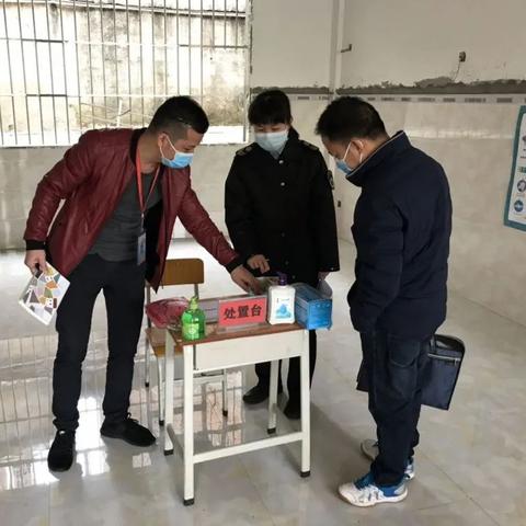 去南宁市教育局怎么坐车